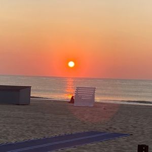 Meet your Posher, Dan